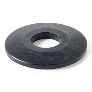 Blade Washer 089037012099 Replacement for Ridgid Table Saw R4513 & R4120-0