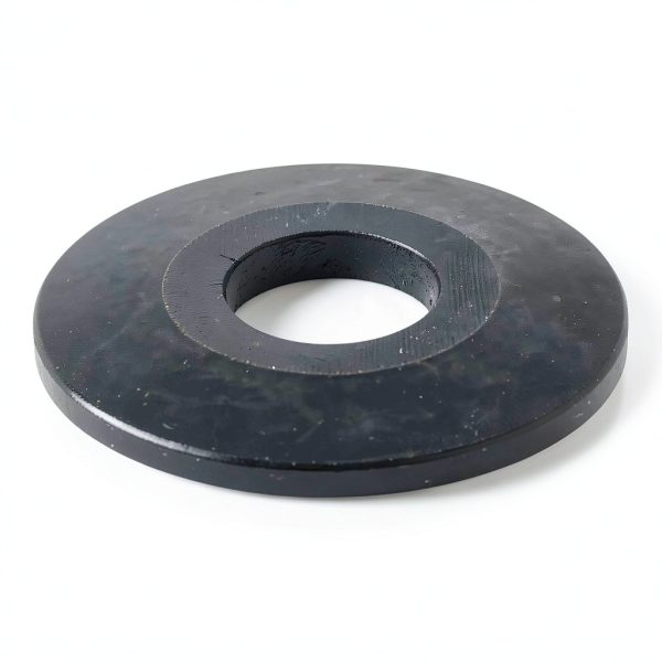 Blade Washer 089037012099 Replacement for Ridgid Table Saw R4513 & R4120-0