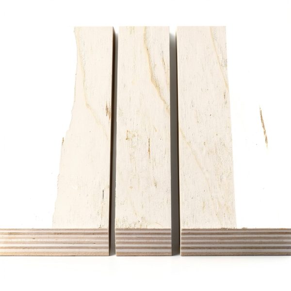 Glue Line Saw Blade Woodpeckers Thin Kerf Saw Blade US1030RIPTK-3