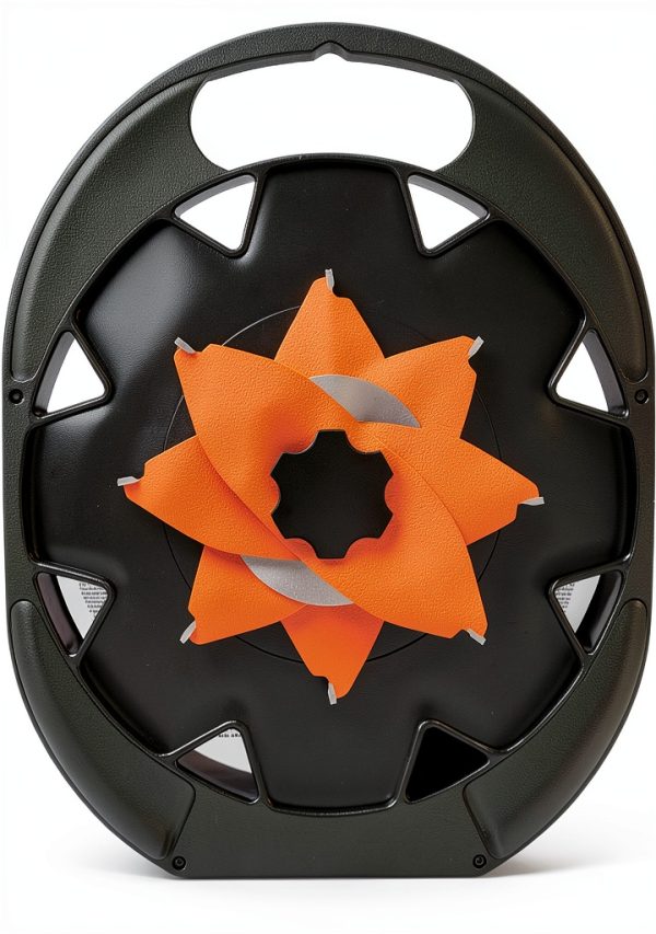 CMT 230.520.06 5/8 Dado Set - 6 Inch, 20 Teeth, 5 Degree Hook-5