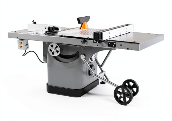 CMT P10024 ITK Plus Ripping Saw Blade, 10 x 24 Teeth, 10° ATB+Shear with 5/8-Inch bore-1